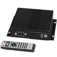 Proline PR-M6408 2SD