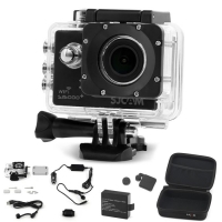SJCAM SJ5000 Plus BTMC