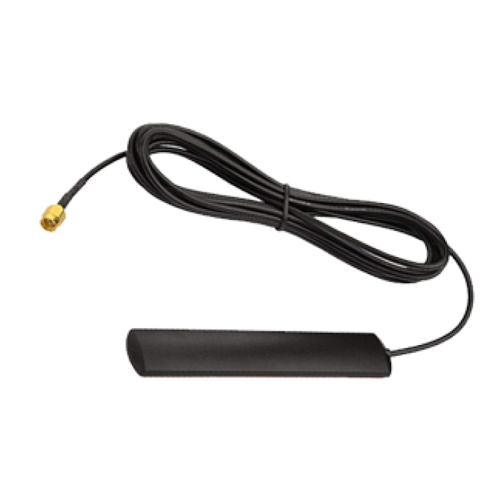zont-smart-new-62219