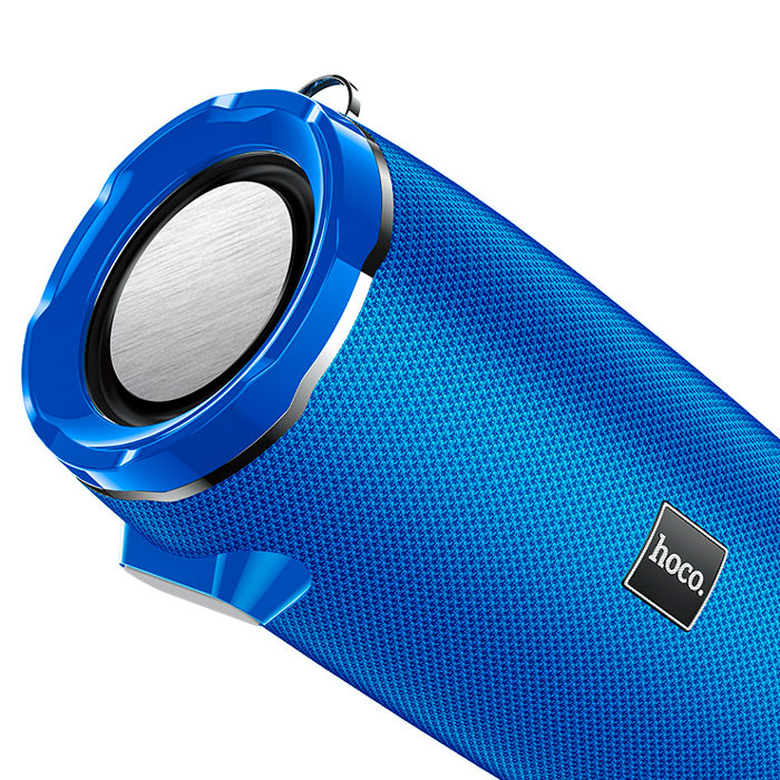 hoco-hc5-cool-enjoy-sports-blue-62161