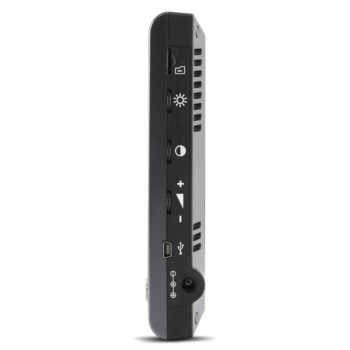 proline-pr-rf370hm-60909