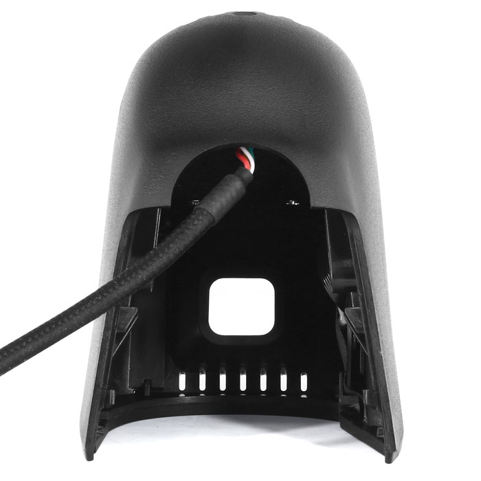 finalcam-cardv-aud-iii-black-60792