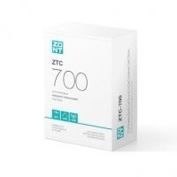ZONT ZTC-700