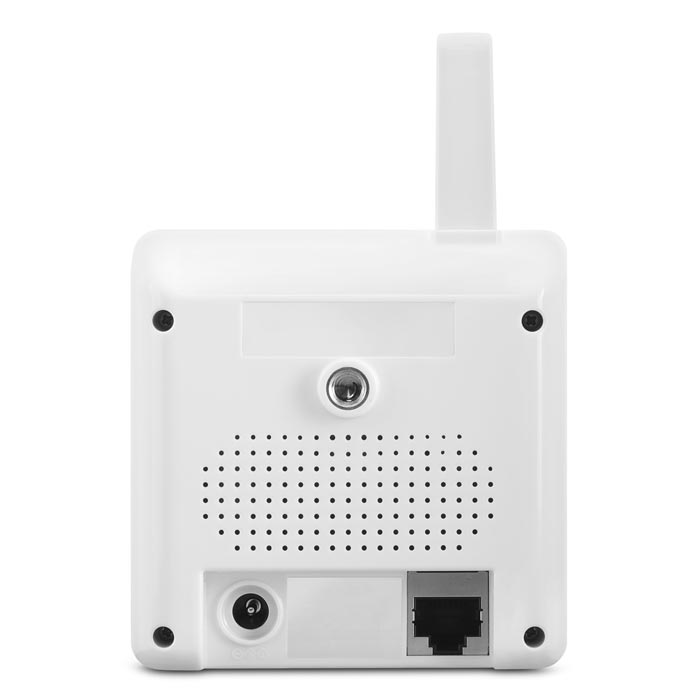 proline-pr-nc238w-ir-61599