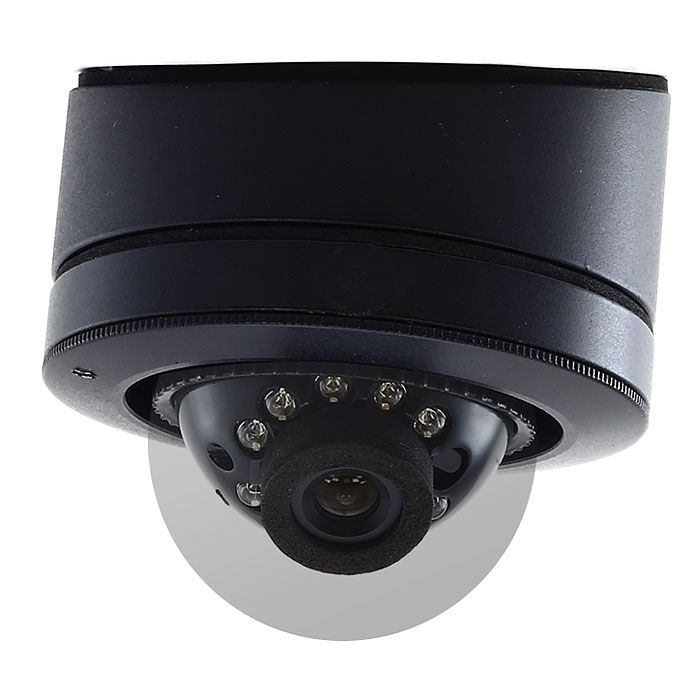 proline-pr-ad-md605-15-57012