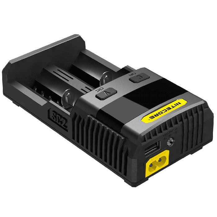 nitecore-sc2-59609