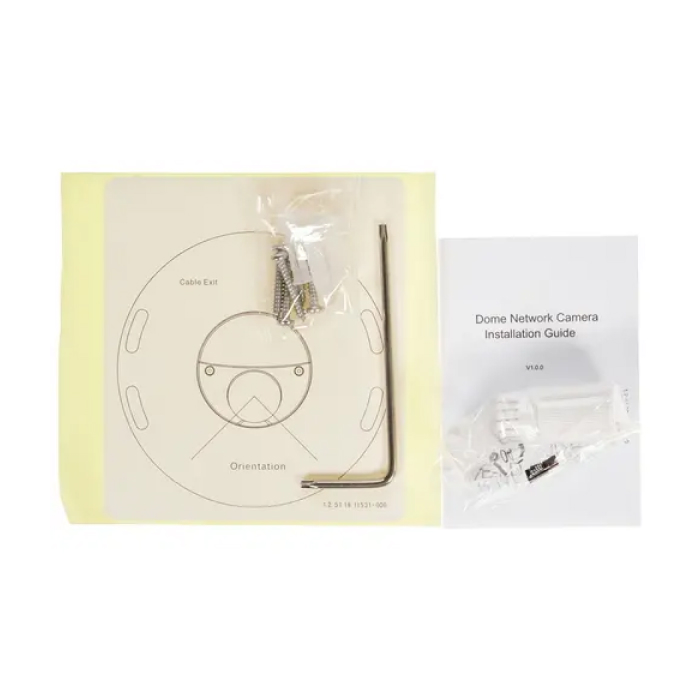 dahua-dh-ipc-hdbw3241fp-as-0280b-2-8mm-62202