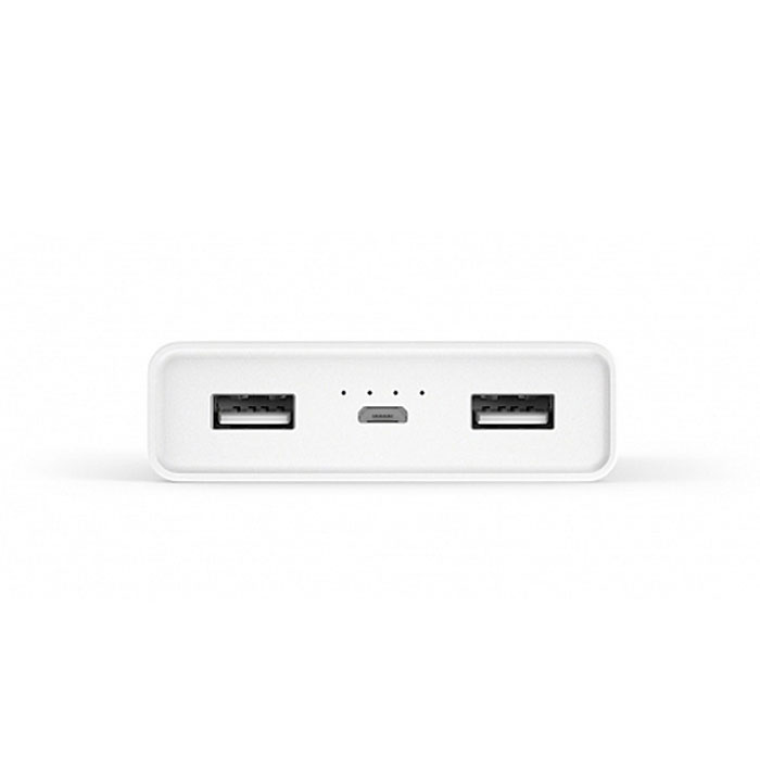 xiaomi-mi-power-bank-2c-20000-60578