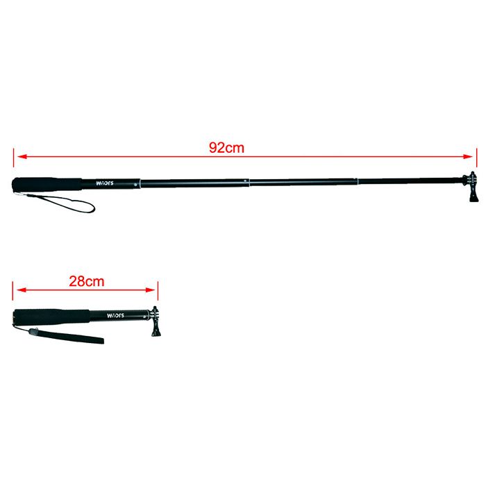 sjcam-accessories-selfie-stick-59403