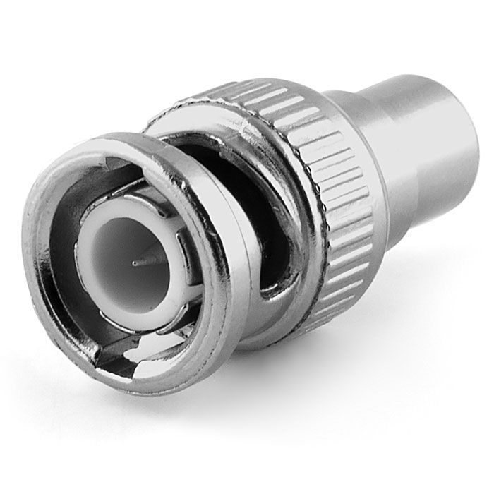 proline-kit-8216-51-59421