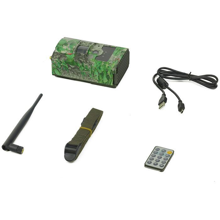 scoutguard-mg883g-14mhd-57706