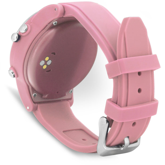 smart-baby-watch-td01-b-pink-60334