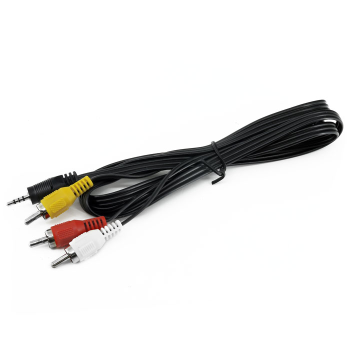 suntek-hc-550g-camo-60341