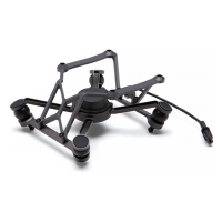 DJI Matrice 300 Gimbal Connector Part11