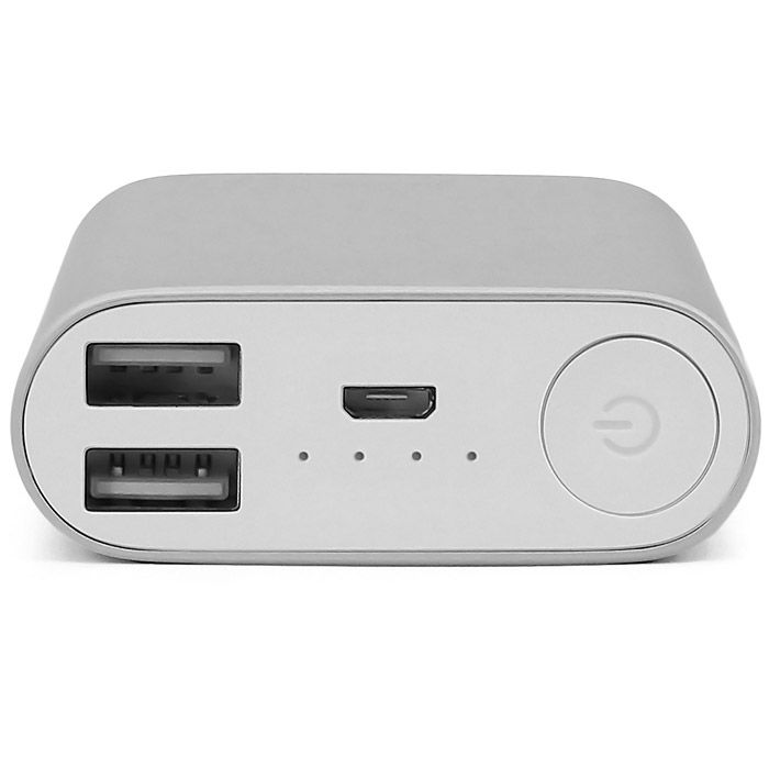 xiaomi-mi-power-bank-16000-57716