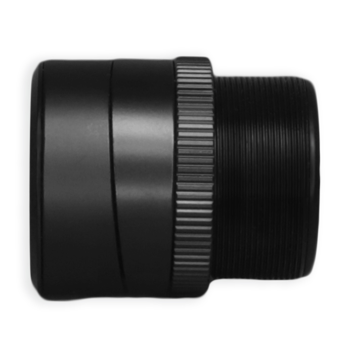 proline-pr-c795irr-62339