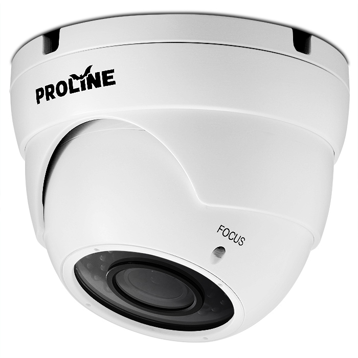 proline-ahd-v1030hv-58040