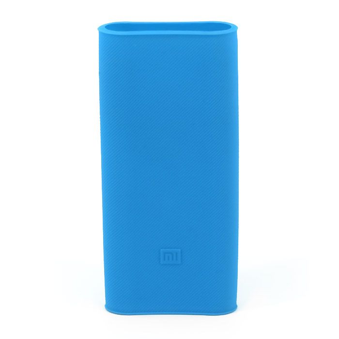 chehol-xiaomi-pdd4045cn-blue-58024