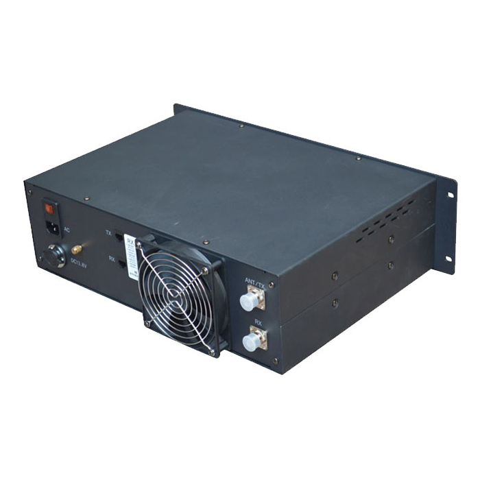 repeater-tyt-md-8500-62534