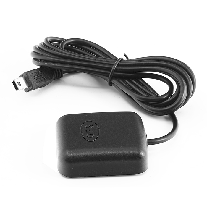 proline-pr-a128a-gps-61095