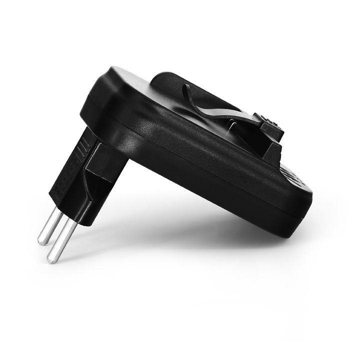 proline-pr-ihome2-black-57364
