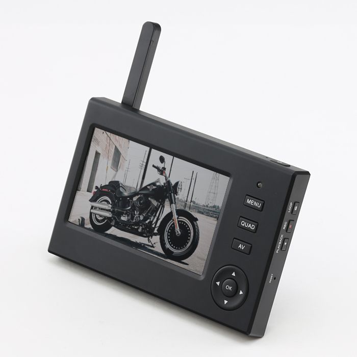 Proline PR-8108JT4