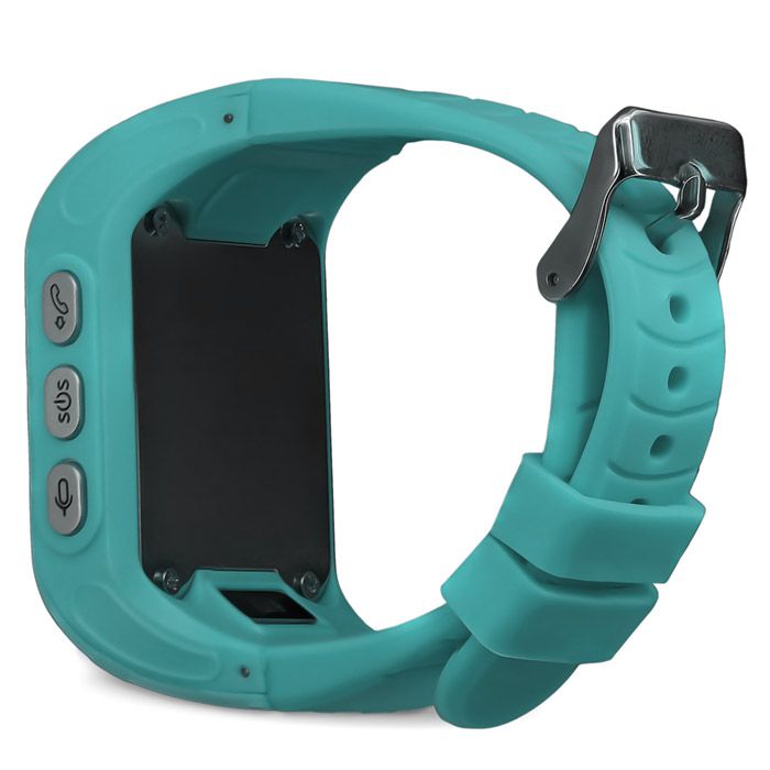 smart-baby-watch-y3-blue-57865