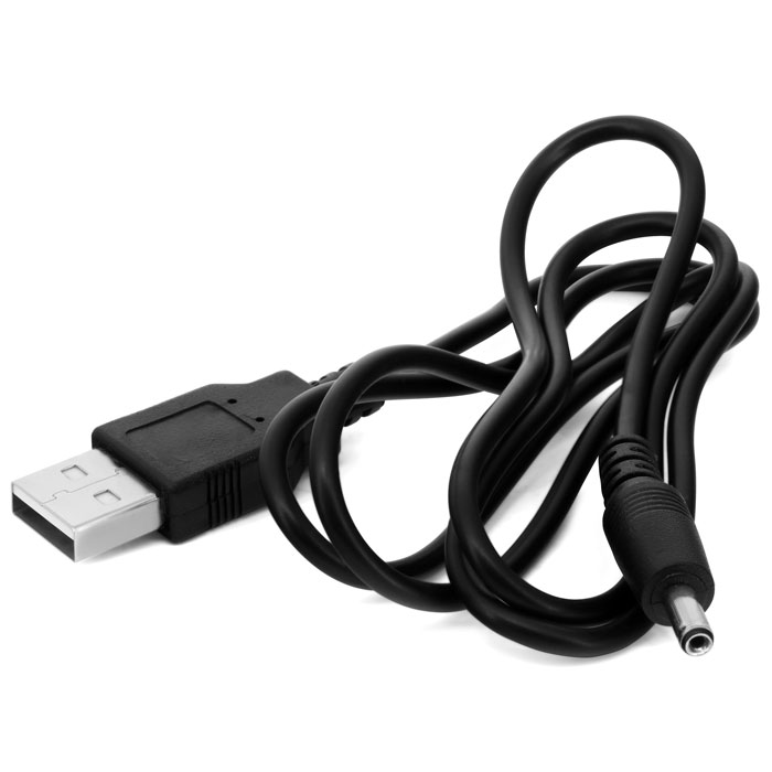 vst-862s-black-green-60719