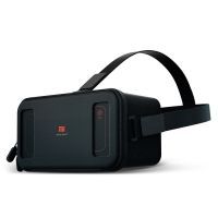 Xiaomi Mi VR Glasses
