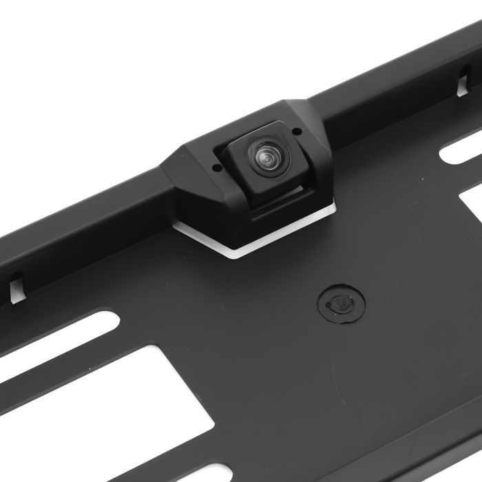 proline-pr-e317-56718