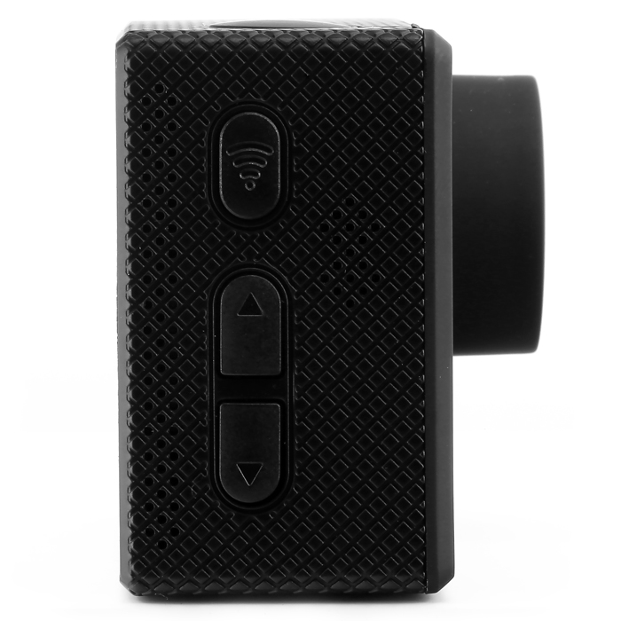 sjcam-sj5000-plus-clsmr-61157