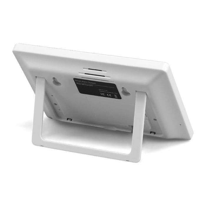 dinsafer-air-basic-56611