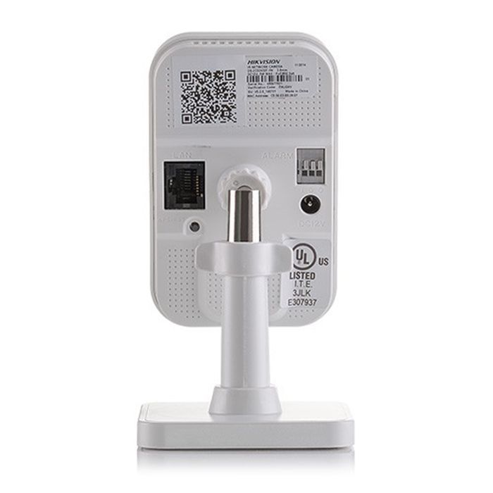 hikvision-ds-2cd2432f-iw-2-8mm-57100