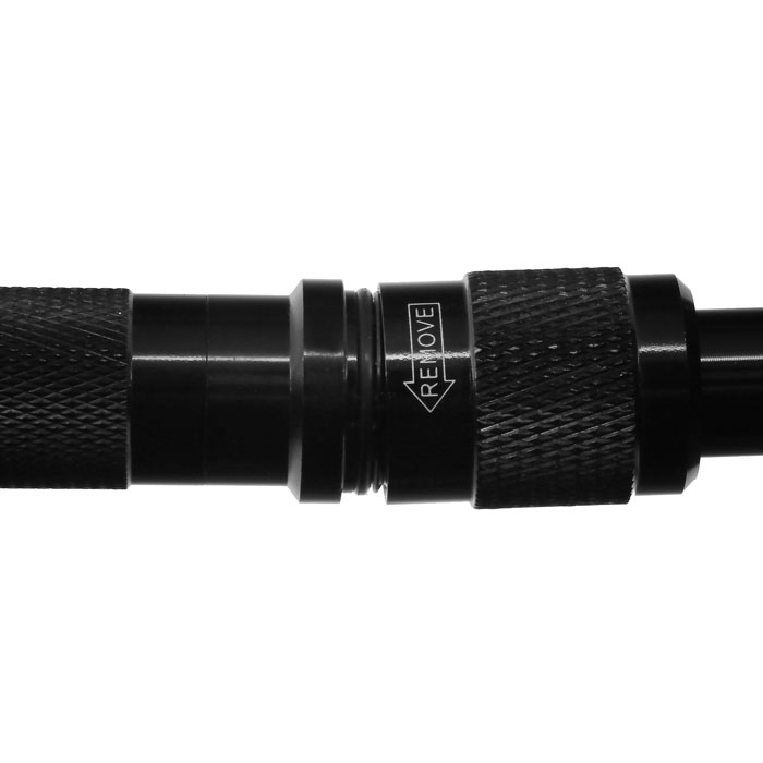 proline-pr-8802aj-3915