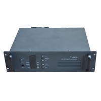 Repeater TYT MD-8500