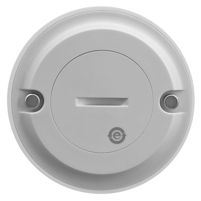 xiaomi-aqara-flood-sensor-60532