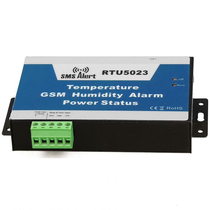 rtu5023-am2320-57501