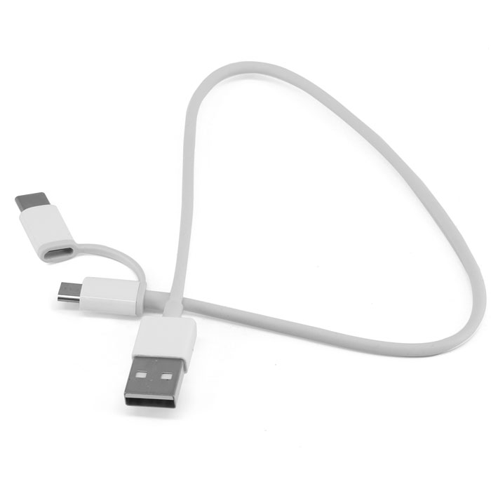 xiaomi-mi-power-bank-pro-2-10000-59427