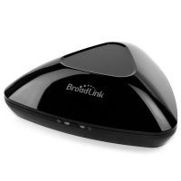 BroadLink RM Pro