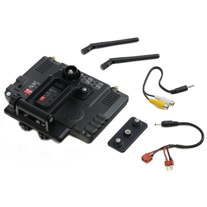boscam-galaxy-d2-fpv-lcd-rx-56983