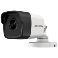 HIKVISION DS-2CD1031-I 2.8 mm