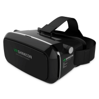 SHINECON VR G01