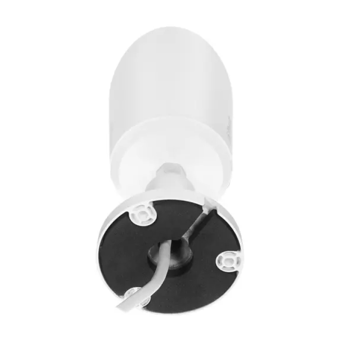 dahua-dh-ipc-hfw2230sp-s-0360b-3-6mm-62199