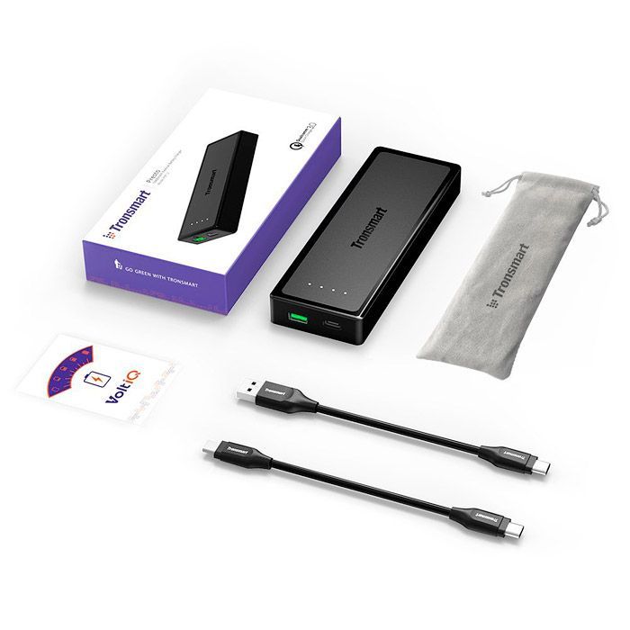 tronsmart-presto-10400-57791