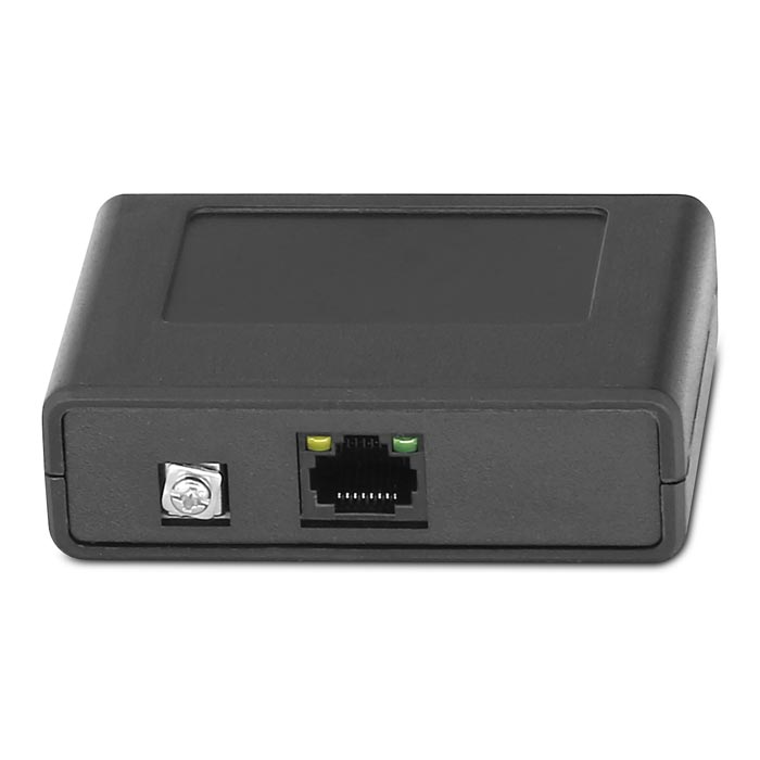 proline-kit-a945tw-home-control-61763