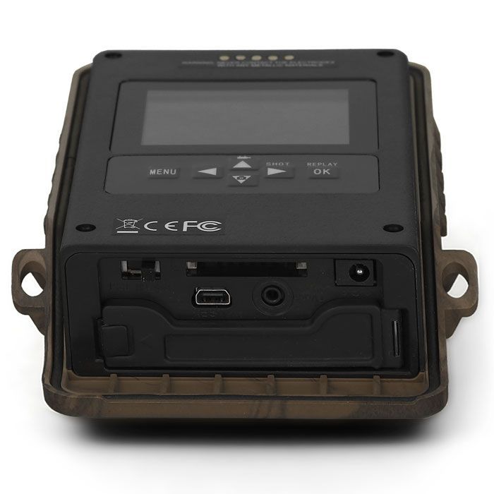 acorn-ltl-5511wmg-57438