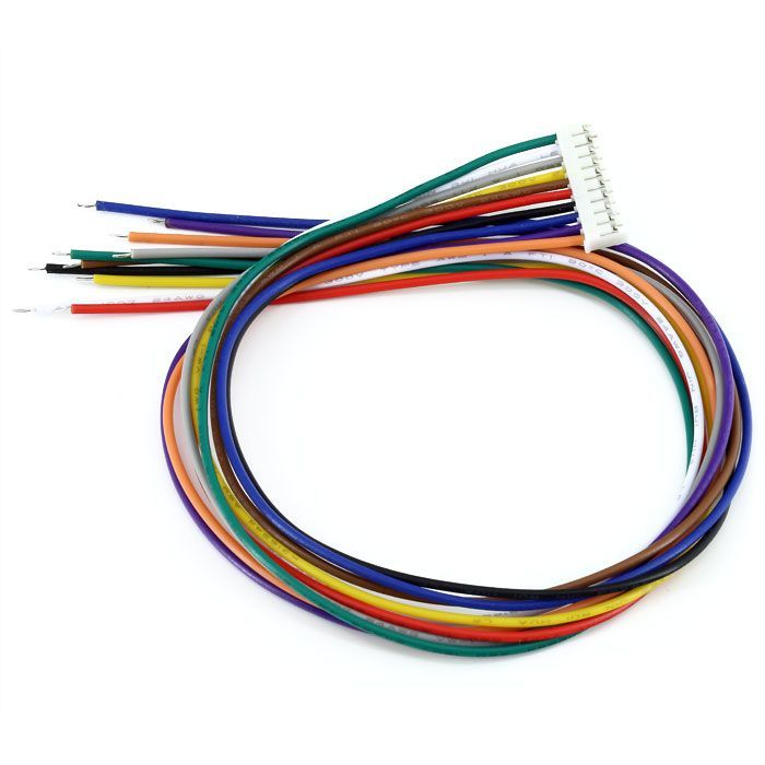 proline-f001m-em-59631