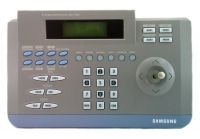 Samsung SSC-1000P