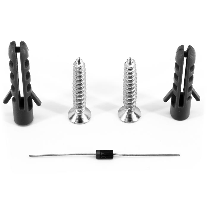 proline-m030pw-eh-black-56775