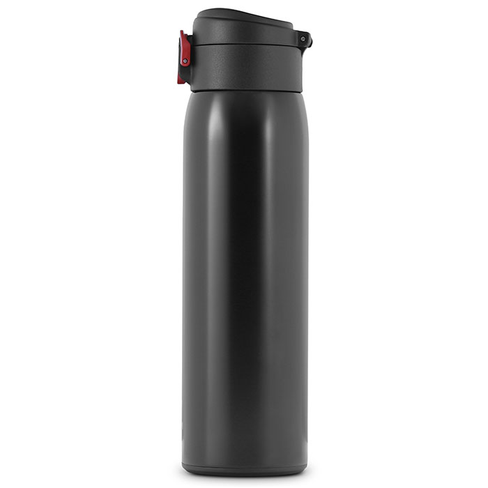 Xiaomi Viomi Stainless Vacuum Cup 460 ml Black